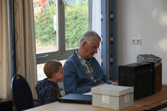 foto